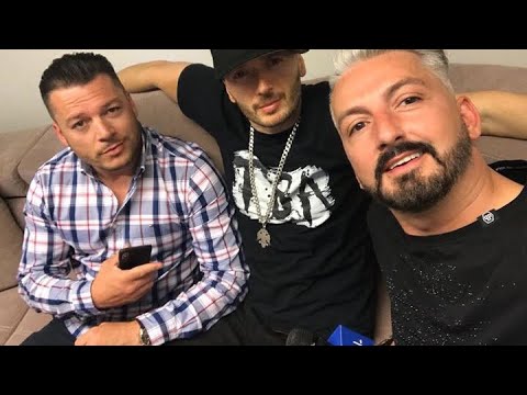 1KL - Unikkatil 06.05.2018