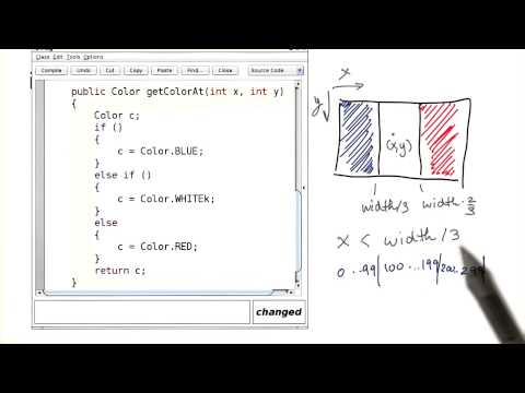 Introduction Intro to Java Programming