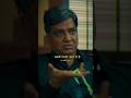 Abdul Karim Telgi Attitude Status Short Webseries Viral Status Video