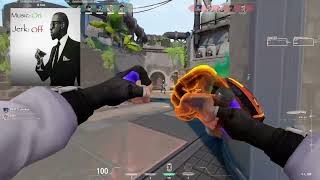 zanks Iso Breeze RADIANT RANKED