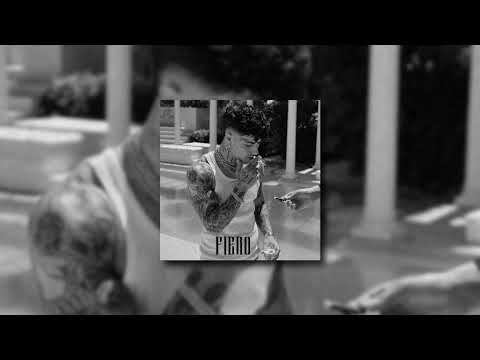 [FREE] Tony Effe type beat - "Fiero" (Prod. MagDelfino)