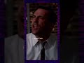 I pay you! its your job #madmen #jonhamm #dondraper #shorts
