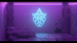 Stand Off Music Video