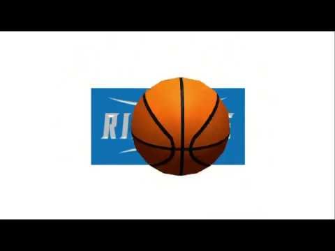 Ringside valmentaja Jussi Syrjäsen haastattelu