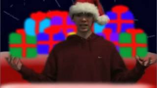 21st Century Christmas