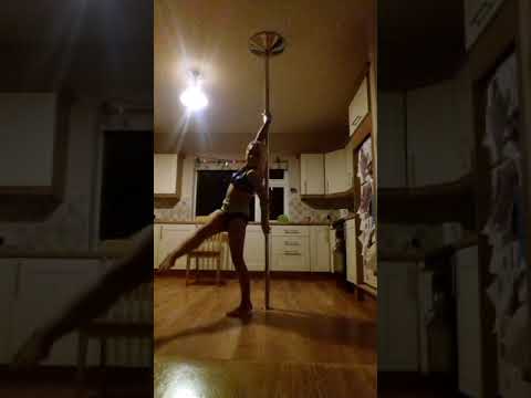 Nicola cleere amateur drama entry pole theatre Ireland 2019