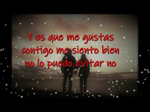 Me gustas LETRA - Owin y Jack ft Fidel Nadal