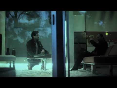 nightdrivers - driveways