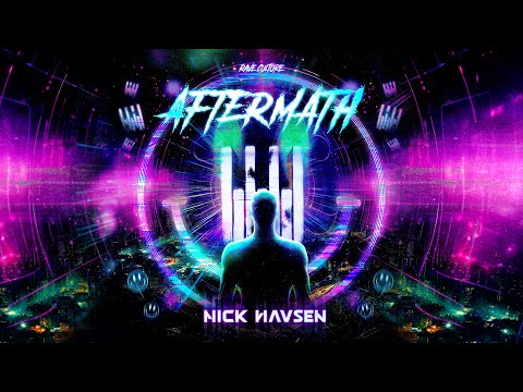Nick Havsen - Aftermath