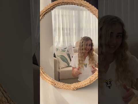 Remington proluxe wag