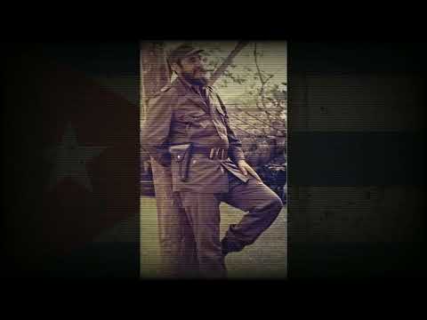 {FREE} - Ninho X Plk X Latin guitar type beat / "FIDEL"