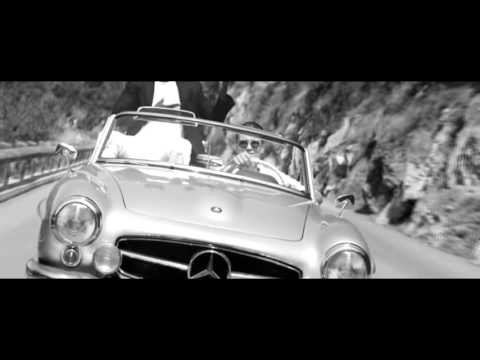 Video thumbnail for Comfortable (Remix)