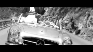 K Camp - Comfortable (Remix) ft. 50 Cent &amp; Akon