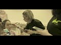 Мари Краймбрери - Я Нашла Свой Почерк (Video Edit)