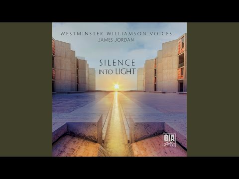 Entreat Me Not to Leave You