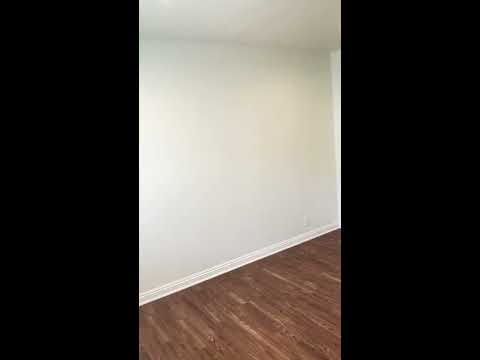 har1323 - Video 2 of 2