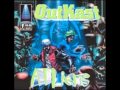OutKast Jazzy Belle