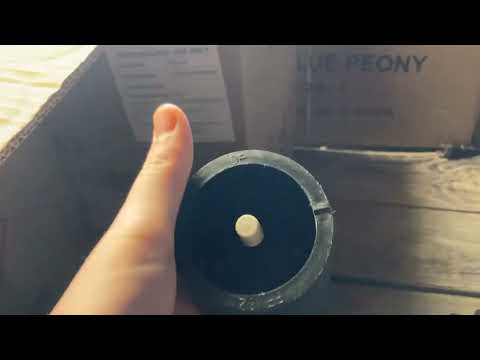 2.5" T Sky Pro Line Preloads