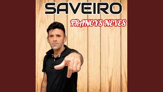 Download lagu Saveiro mp3
