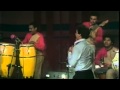 LOS SABANALES DIOMEDES DIAZ Y GONZALO ...