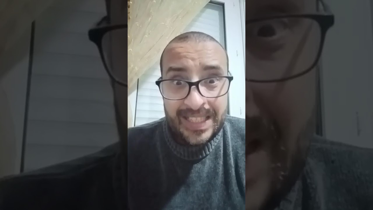 القاضي قنديل: طريقة تعامل المؤسسة القضائية مع المغاربة.