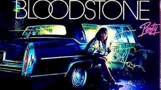 Bloodstone - I Adore You