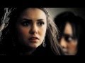 Klaus & Elena "Her life means nothing" [for ...