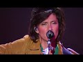Elisa -  Broken