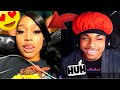 She Was On My Johnson On The Monkey App TOS TUESDAY 104