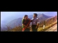 Thendral Varum HD Song
