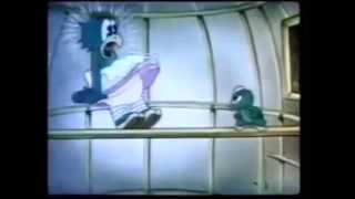 Lesley Gore - It's My Party (1963)