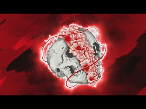 *FREE* DaBaby x - Polo G Type Beat - "KILLE" | Trap Rap Beat