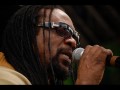 glen washington got to be free destiny 2009 reggae