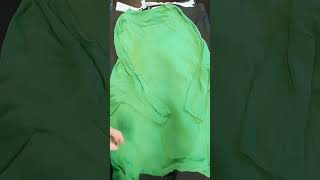 Balík 1250, 5,9 Kg, Výběrový nadměr dámský velikosti 3XL a větší, 1 jakost + cream, podzim-zima