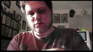 Creating a Famicom to NES Adapter