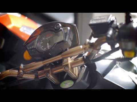 Oleander Cycles - Sales & Service