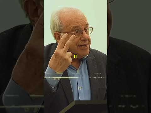 The Real Cost of War: Who's Paying?Richard Wolff
