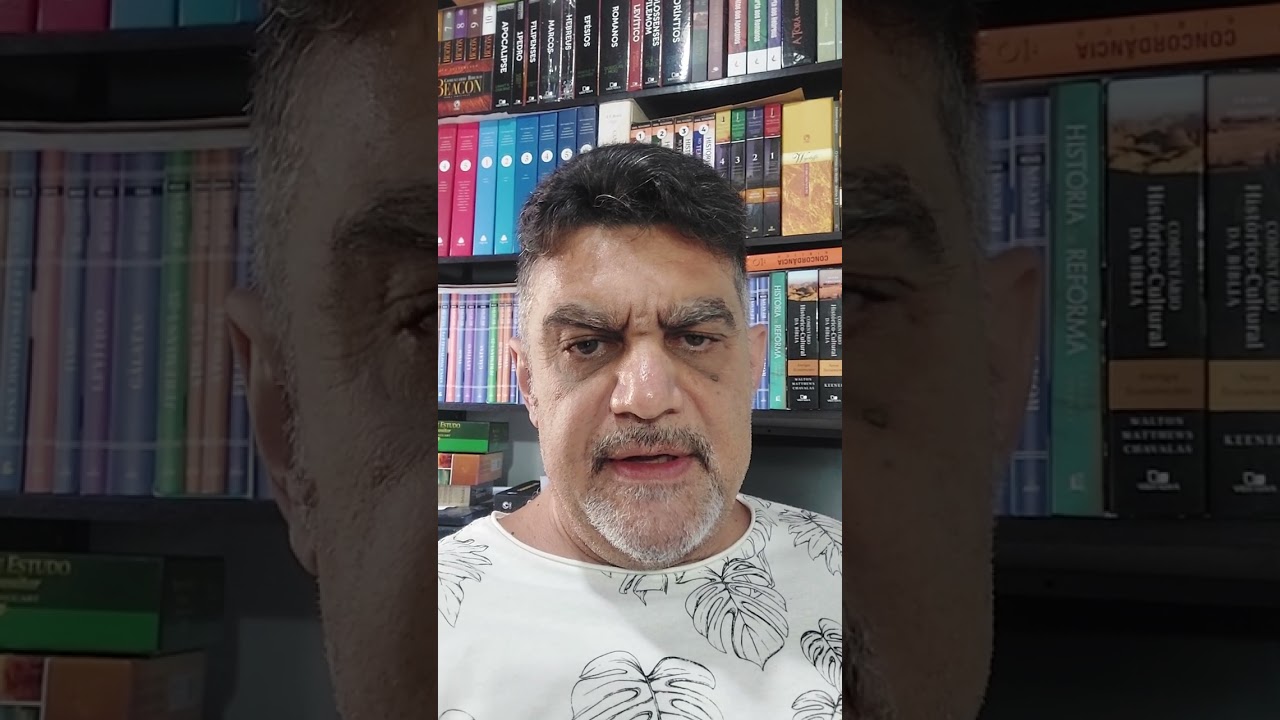 🙏🏻 Aquela pessoa procurou o território do inimigo para te prejudicar