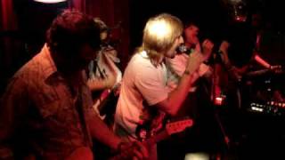 Don Adams - Nada que perder - Invitado: He Man