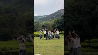 Download lagu Logic Free Zone😹 | IG/shahal_zan | #reelsinstagram #malayalamreels #friends #viralvideo #trending mp3