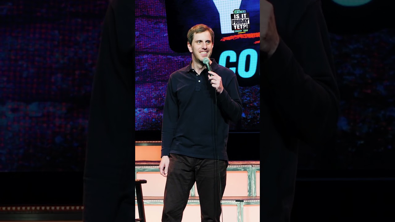 The Art of Baking: From Classic Bread to Artisan Pastries