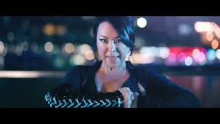 Download lagu Steps ft. Michelle Visage - Heartbreak In This City (Instrumental) mp3