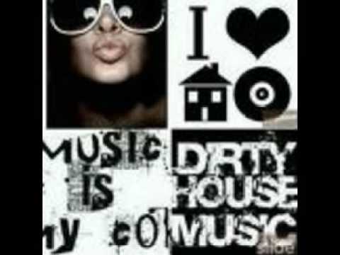 Vicente Lara-Tell You