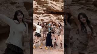 Who dances best_ You can_t say you want them all