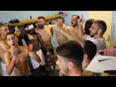 LETTONIE 0-8 NORMANDIE