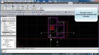 Videos zu IDEA Architecture