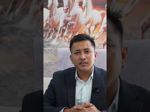 उर्जा क्षेत्रमा कार्यसुची अनुसार काम भए पुग्छ #urjasanchar #ippan #energy #hydropower #Singatihydro