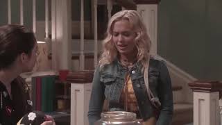 Best Friends Whenever Bloopers  part 1