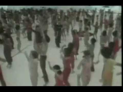 Тандара Мандара