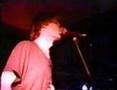 Pavement - Trigger Cut - 1992 Belgium